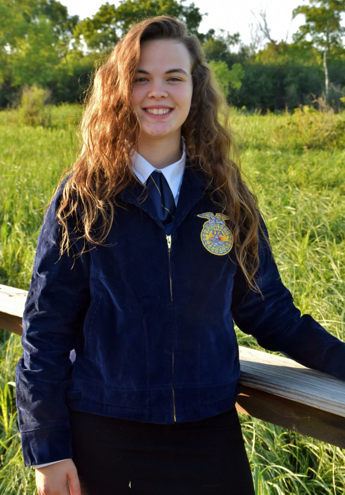 Next Generation of Dairy